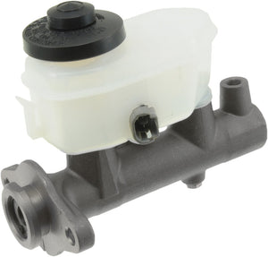Dorman (Oe Solutions) M390291 Brake Master Cylinder||m390291-005.Jpg||90||d18m390291||2249073