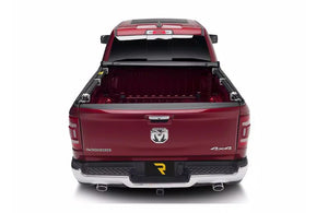 Product of Truxedo TruXport Soft Roll-Up 246901 Tonneau Cover 