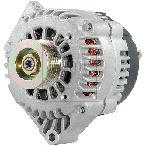 Remy International 21843 Alternator/ Generator||21843.Jpg||85||r1k21843||1112785
