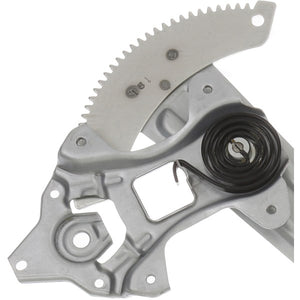 Cardone (A1) Industries 82-15138b Window Regulator||82-15138b_2.Jpg||87||a428215138b||968789