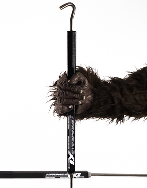 Torklift S9050a Turnbuckle||s9050a_5.Png||90||t1qs9050a||2275702