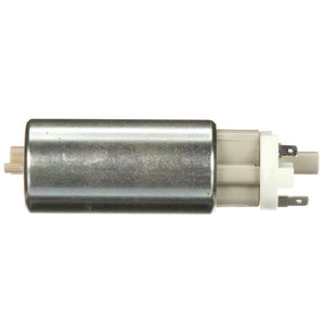 Delphi Technologies Fe0420 Fuel Pump Electric||fe0420-11b1_6.Jpg||91||delfe0420||912315