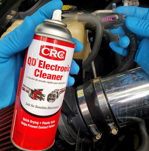 Crc Industries 05103 Electronic Cleaner||05103_3.Jpeg||88||c2805103||1759945