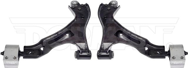 Dorman Chassis Fek92189xl Stabilizer Bar Link Kit||fek92189xl_5.Jpg||90||d18fek92189xl||1193035