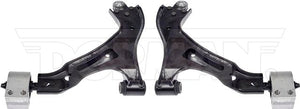 Dorman Chassis Fek92189xl Stabilizer Bar Link Kit||fek92189xl_5.Jpg||90||d18fek92189xl||1193035