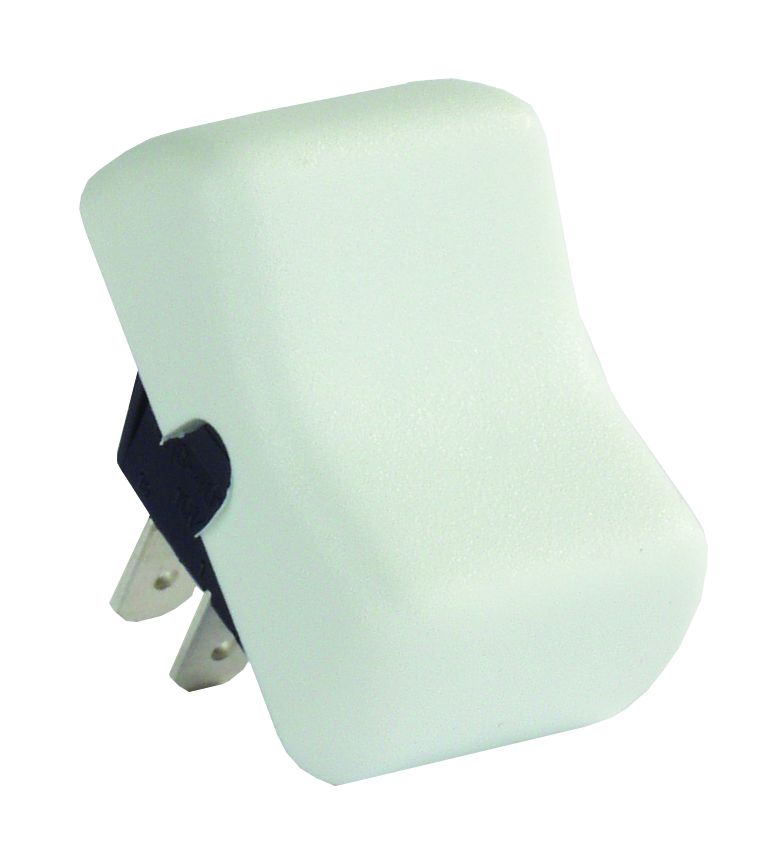 Jr Products 12035 Multi Purpose Switch||12035.Jpg||85||j4512035||1178813