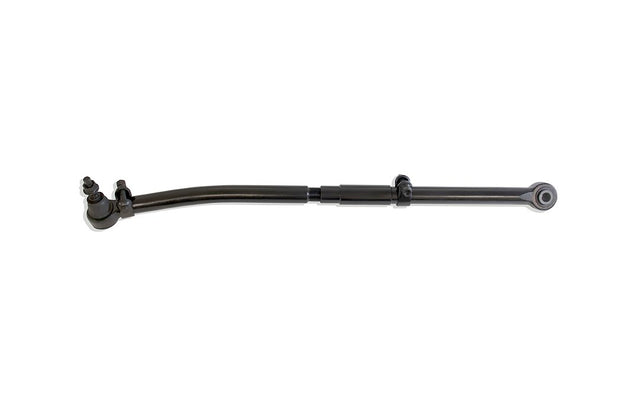 Maxtrac 993300 Track Bar||993300.Jpg||85||max993300||1067290