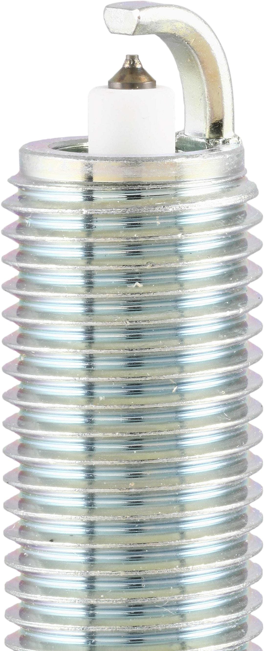 Ngk Spark Plugs 95830 Spark Plug||95830_1.Jpg||86||n1295830||848197