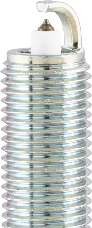 Ngk Spark Plugs 95830 Spark Plug||95830_1.Jpg||86||n1295830||848197