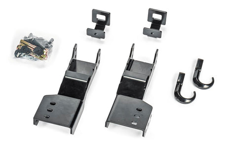 Warn 112043 Winch Mount||112043.Jpg||85||w36112043||2220357
