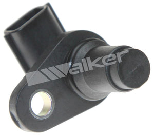 Walker Products 235-1188 Camshaft Position Sensor||235-1188_1.Jpg||86||w802351188||982646