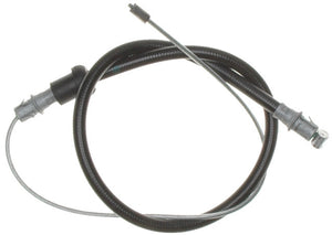 Raybestos Brakes Bc95408 Parking Brake Cable||||85||r42bc95408||1914397