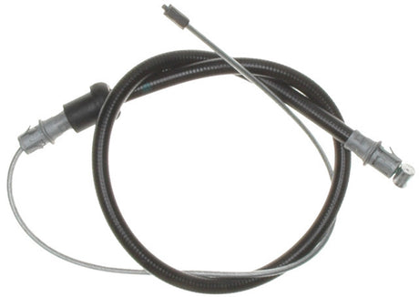 Raybestos Brakes Bc95408 Parking Brake Cable||||85||r42bc95408||1914397