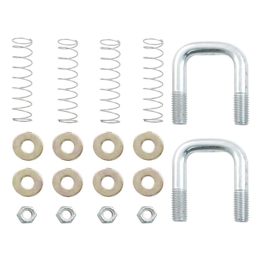 Curt 19254 Trailer Safety Chain Anchor||19254_3008x1990_A.Jpg||85||c9319254||1679310