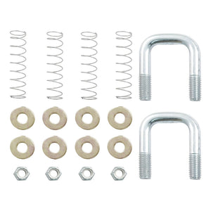 Curt 19254 Trailer Safety Chain Anchor||19254_3008x1990_A.Jpg||85||c9319254||1679310
