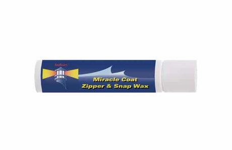 Product of Sudbury 435 Zipper Lubricant
