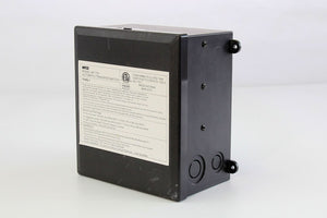 Wfco Technologies T-57-R Power Transfer Switch||t-57-R_1.Jpg||86||c6kt57r||1173922