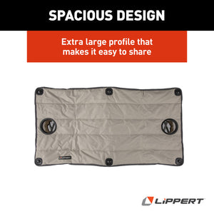 Lippert Components 2021123292 Camping Ottoman||2021123292_4.Jpg||89||m6v2021123292||1051094