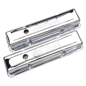 Product of Edelbrock 4649 Valve Cover