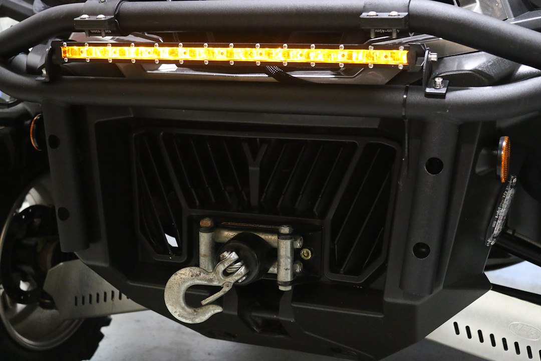Race Sport Lighting Rslp26 Light Bar||rslp26_Attifewpclnjyhfqk.Jpg||92||rsllp26||1755875
