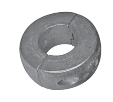 Cmp Cordage Cmc02 Marine Anode Kit||cmc02.Png||85||cmpcmc02||2469587