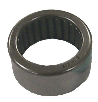 Sierra Marine 18-1350 Outboard Motor Needle Bearing||18-1350.Jpg||85||s5m181350||1700401