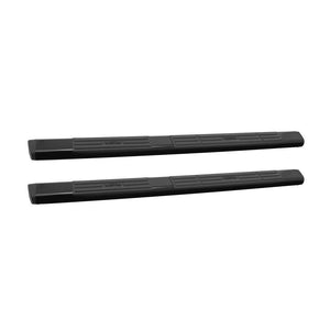 Product of Westin Automotive 22-6035 Premier Nerf Bar With Surface Steps 