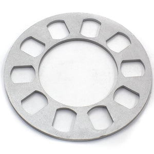 Coyote Wheel Accessories 911124 Wheel Spacer||||85||rev911124||1915941