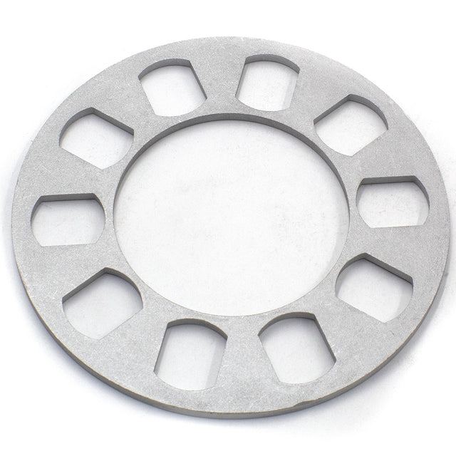 Coyote Wheel Accessories 911124 Wheel Spacer||||85||rev911124||1915941