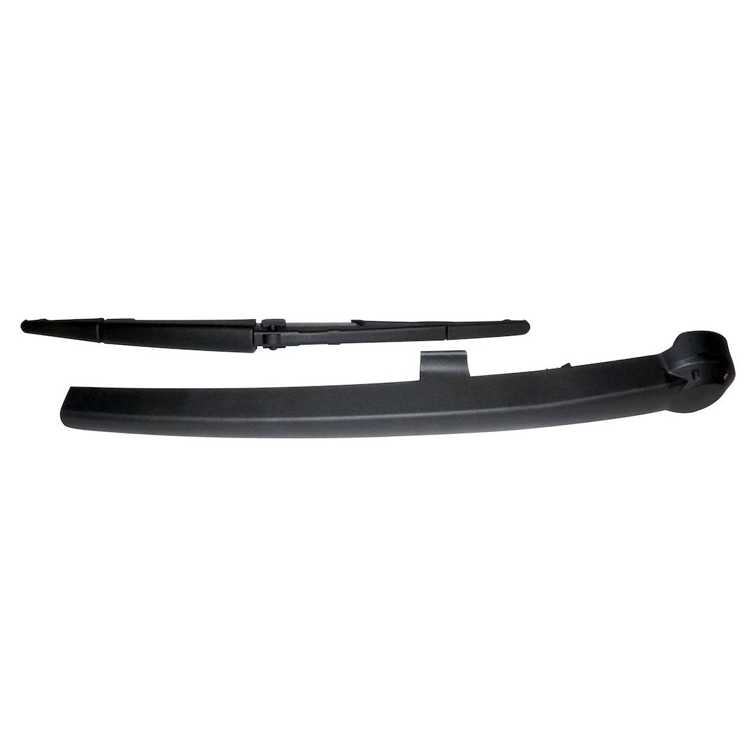 Crown Automotive 5139836ab Windshield Wiper Arm||5139836ab.Jpg||85||c1y5139836ab||1016084