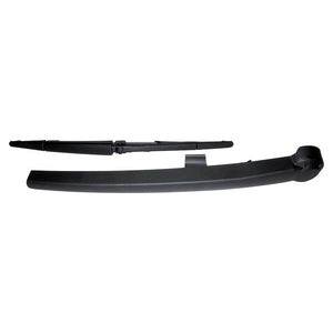 Crown Automotive 5139836ab Windshield Wiper Arm||5139836ab.Jpg||85||c1y5139836ab||1016084