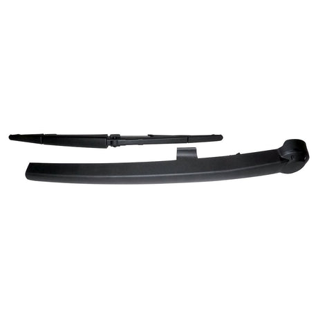 Crown Automotive 5139836ab Windshield Wiper Arm||5139836ab.Jpg||85||c1y5139836ab||1016084