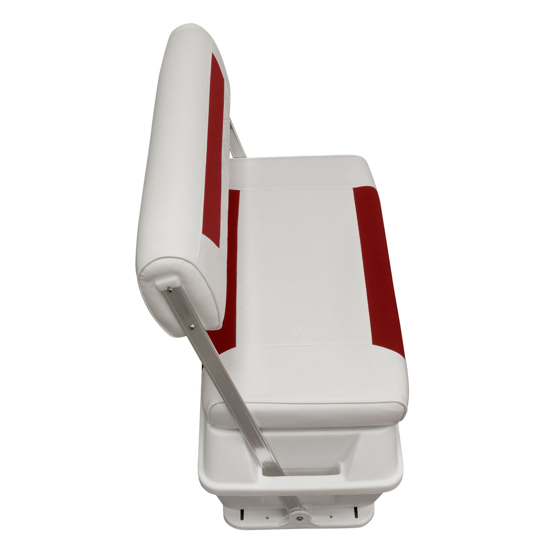 Wise Seating Dlx156-1906 Boat Seat||dlx156-1906_3.Jpg||88||w7zdlx1561906||1745686