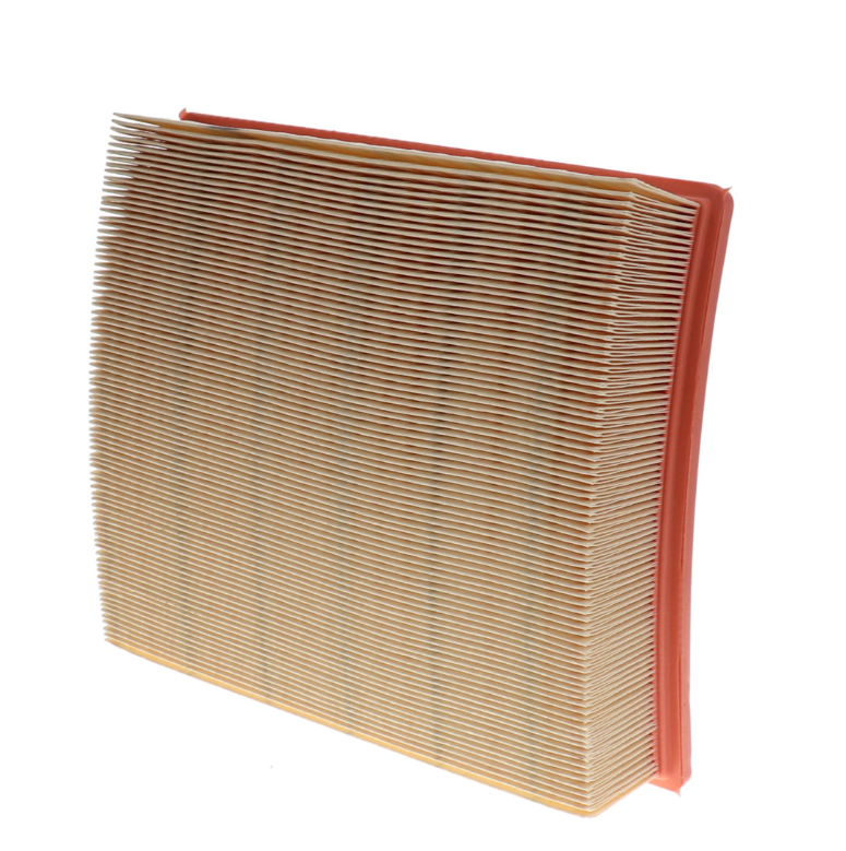 Wix Filters 46678 Air Filter||46678_3.Png||88||w6946678||2155790