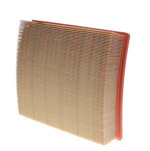 Wix Filters 46678 Air Filter||46678_3.Png||88||w6946678||2155790