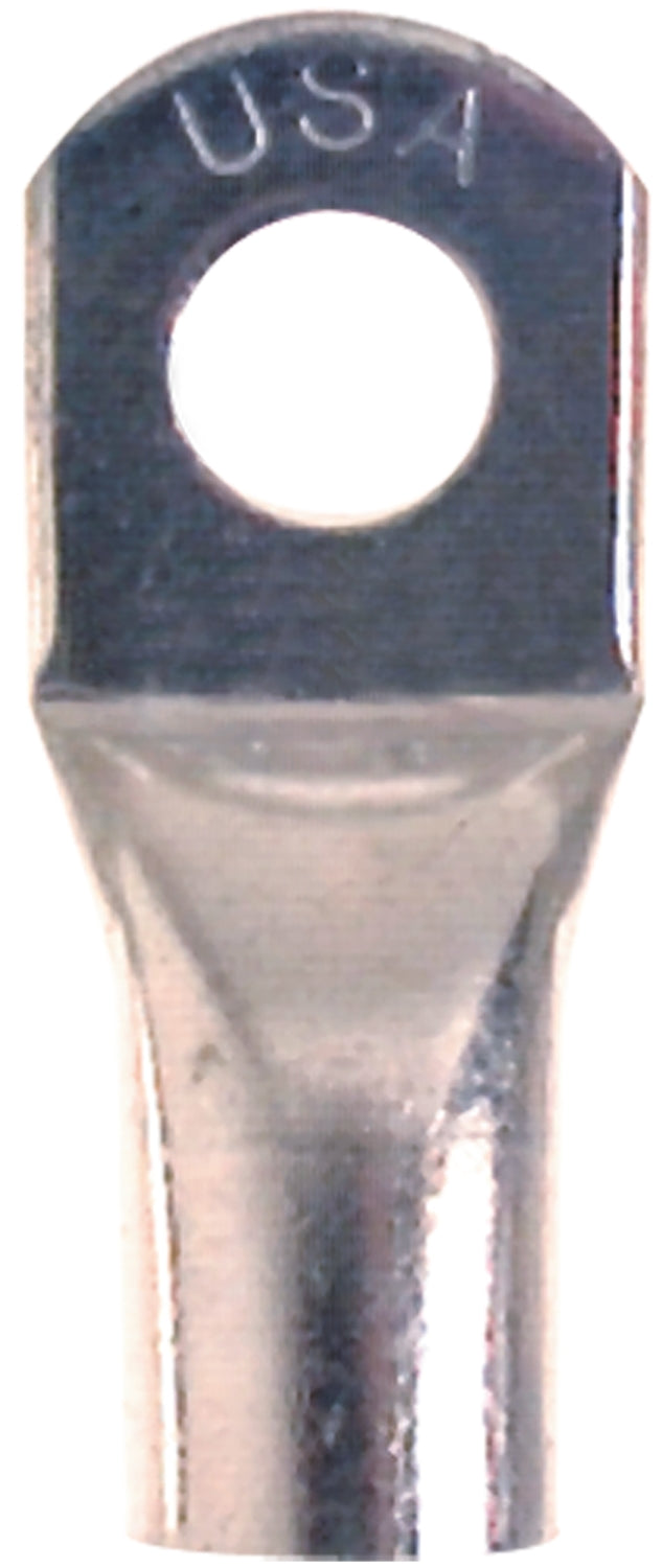 East Penn 00540 Battery Cable Eyelet||00539.Jpg||85||e6b00540||1325413