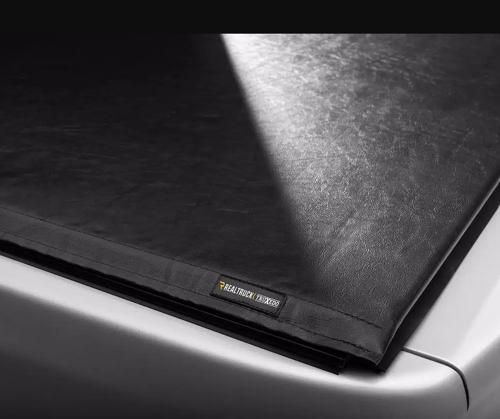 Truxedo 530601 Tonneau Cover||530601_6.Png||91||t70530601||1790105