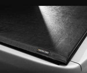 Truxedo 530601 Tonneau Cover||530601_6.Png||91||t70530601||1790105