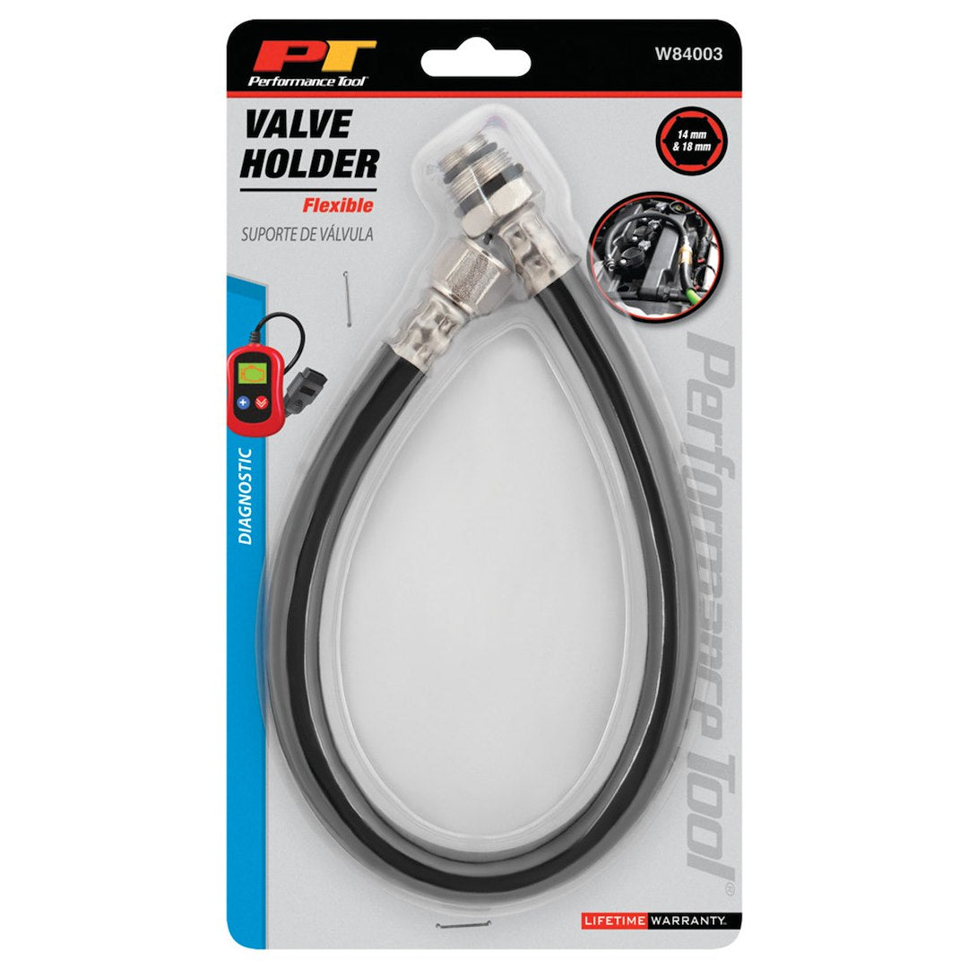 Performance Tool W84003 Air Hold Extension Hose||||86||ptlw84003||1912629