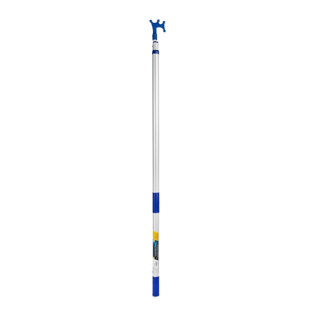 Camco Marine 41914 Extension Handle||41914.Png||85||cmc41914||1742604
