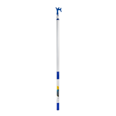 Camco Marine 41914 Extension Handle||41914.Png||85||cmc41914||1742604