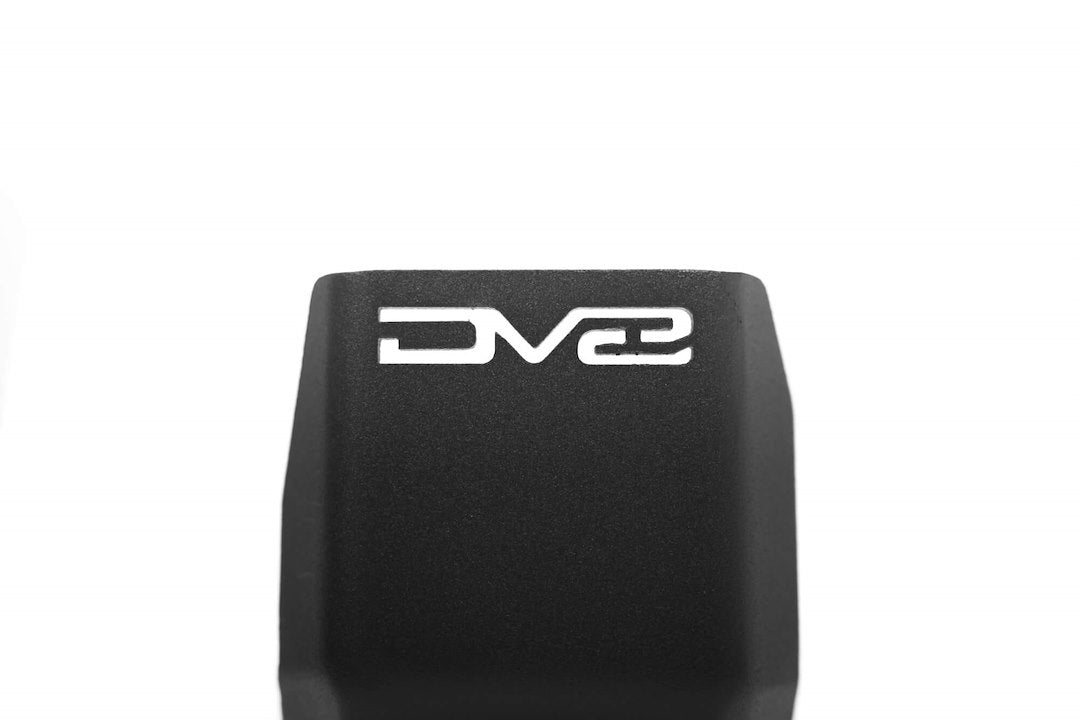 Dv8 Offroad Sptf3-01 Skid Plate||5th-Gen-Toyota-4runner-Rear-Shock-Skid-Plates-Studio-2.Jpg||86||dv8sptf301||1629036