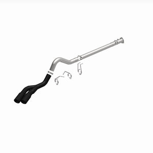 Magnaflow Performance 17068 Exhaust System Kit||17068_01_003.Jpg||91||m6617068||1577404