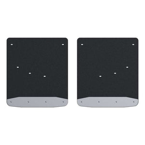 Product of Luverne 251452 Mud Flap