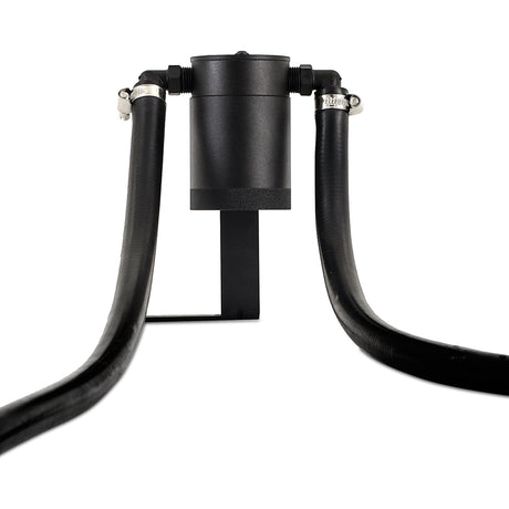 Mishimoto Mmbcc-Frd-11p Catch Can||mmbcc-Frd-11_2.Jpg||86||m1nmbccfrd11p||1592092