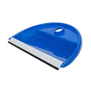 Product of Camco 43945 Broom