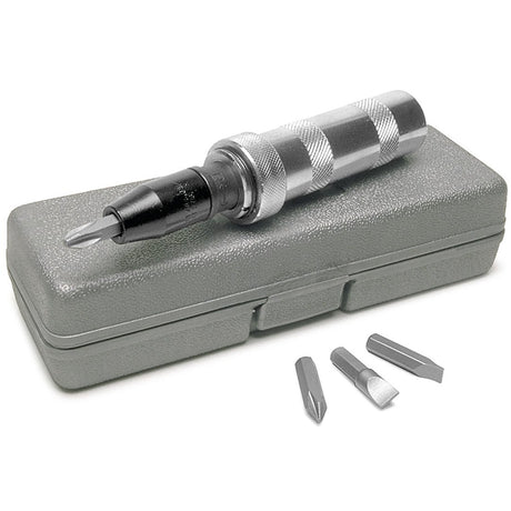 Performance Tool W2500p Impact Driver||w2500p.Jpg||85||ptlw2500p||875709