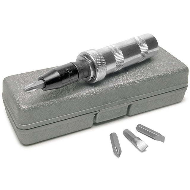 Performance Tool W2500p Impact Driver||w2500p.Jpg||85||ptlw2500p||875709