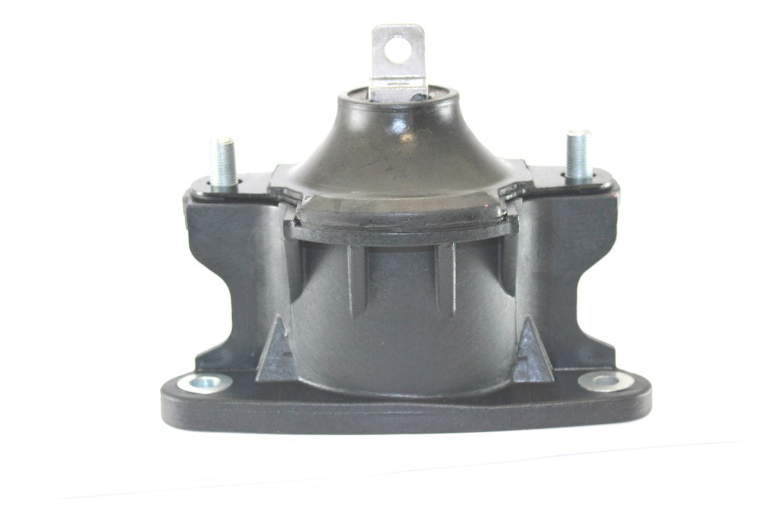 Dea Products A4565 Motor Mount||a4565.Jpg||85||d1ea4565||1686721