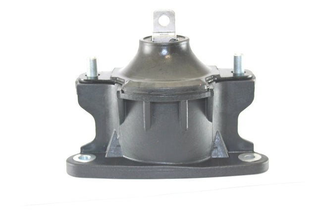 Dea Products A4565 Motor Mount||a4565.Jpg||85||d1ea4565||1686721